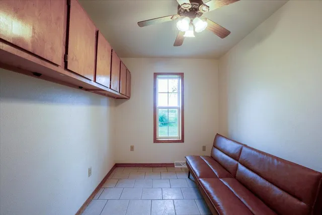 $285,000 | 18444 290th Avenue, Holcombe, WI 54745