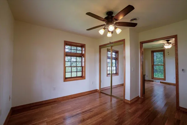 $285,000 | 18444 290th Avenue, Holcombe, WI 54745