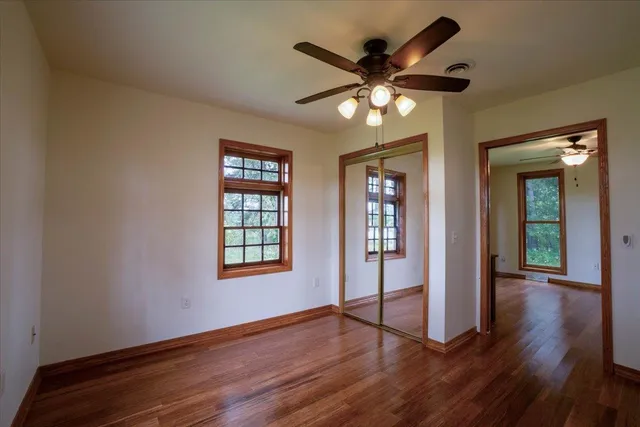 $285,000 | 18444 290th Avenue, Holcombe, WI 54745