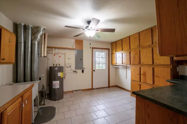 $285,000 | 18444 290th Avenue, Holcombe, WI 54745