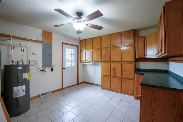 $285,000 | 18444 290th Avenue, Holcombe, WI 54745