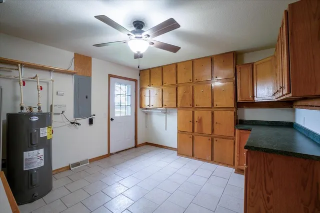 $285,000 | 18444 290th Avenue, Holcombe, WI 54745