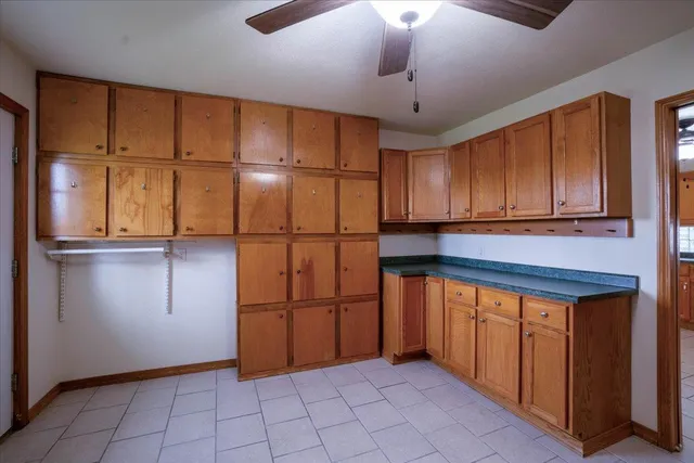 $285,000 | 18444 290th Avenue, Holcombe, WI 54745