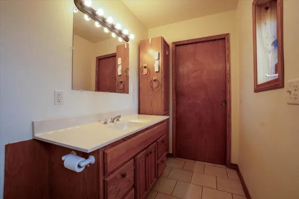 $285,000 | 18444 290th Avenue, Holcombe, WI 54745