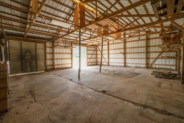 $285,000 | 18444 290th Avenue, Holcombe, WI 54745