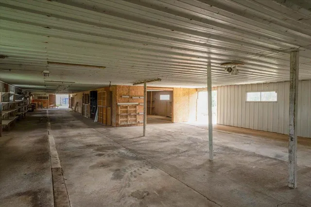 $285,000 | 18444 290th Avenue, Holcombe, WI 54745