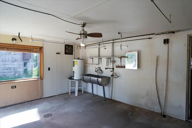 $285,000 | 18444 290th Avenue, Holcombe, WI 54745