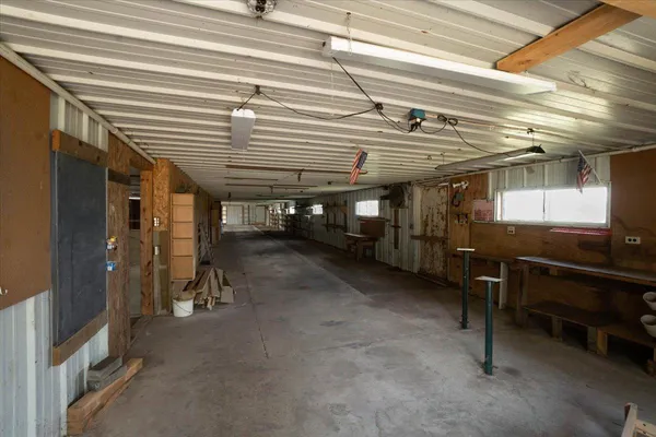 $285,000 | 18444 290th Avenue, Holcombe, WI 54745