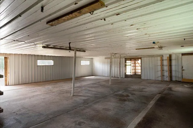 $285,000 | 18444 290th Avenue, Holcombe, WI 54745