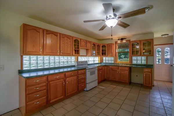 $285,000 | 18444 290th Avenue, Holcombe, WI 54745