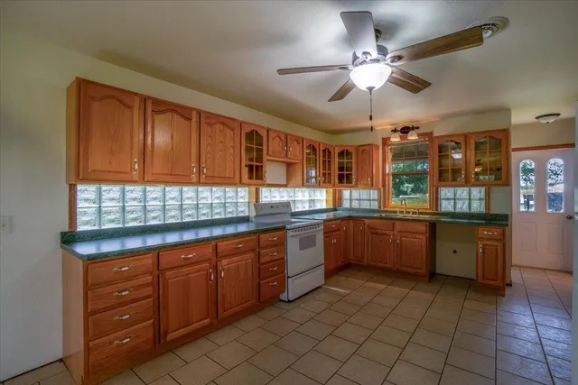 $285,000 | 18444 290th Avenue, Holcombe, WI 54745