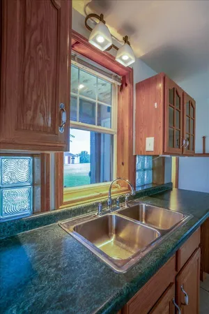 $285,000 | 18444 290th Avenue, Holcombe, WI 54745