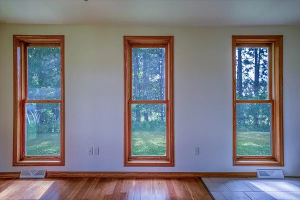 $285,000 | 18444 290th Avenue, Holcombe, WI 54745