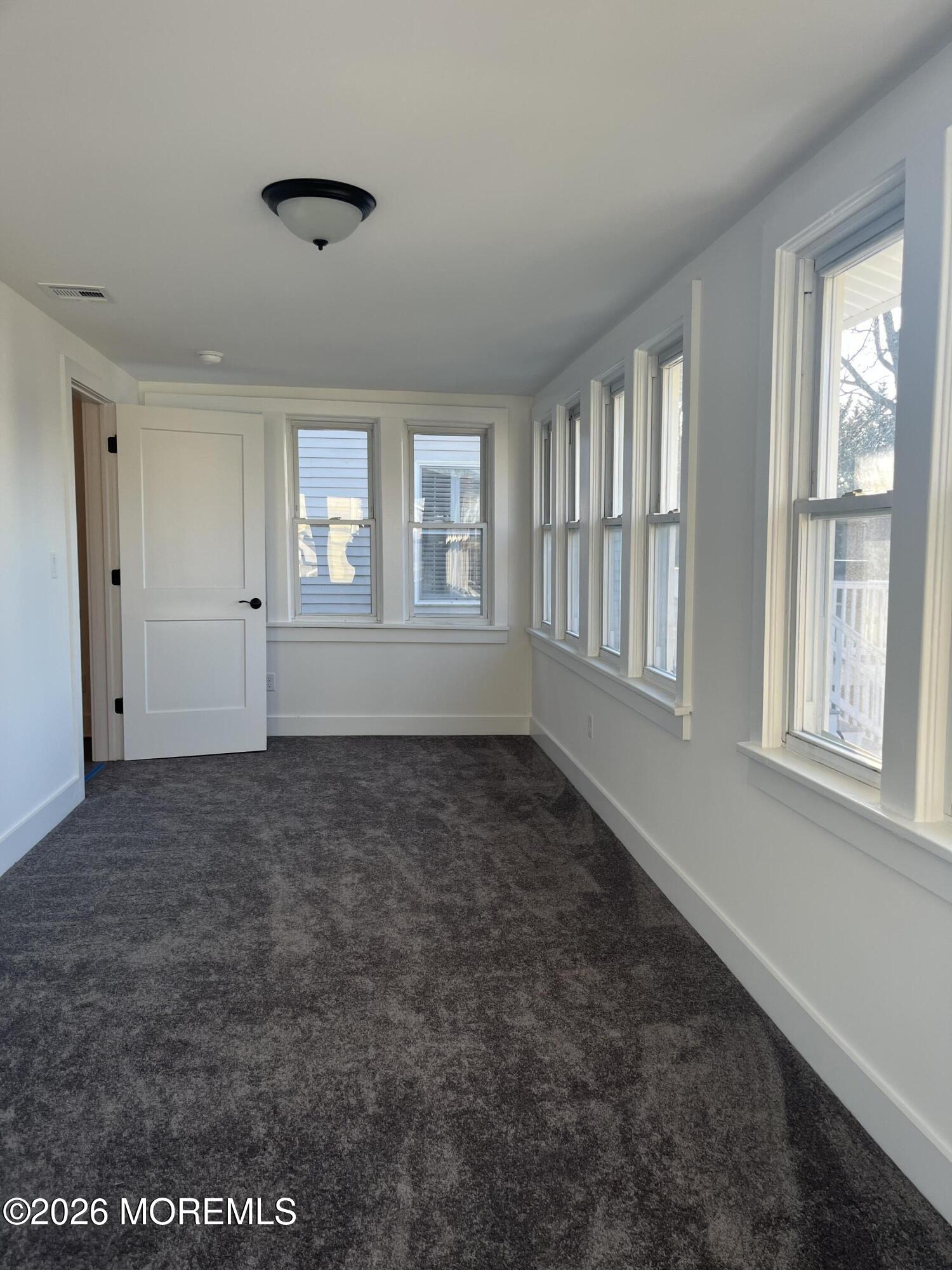 17 Ward Lane Rumson, NJ 07760 - Photo 12 of 13 IMG_3840