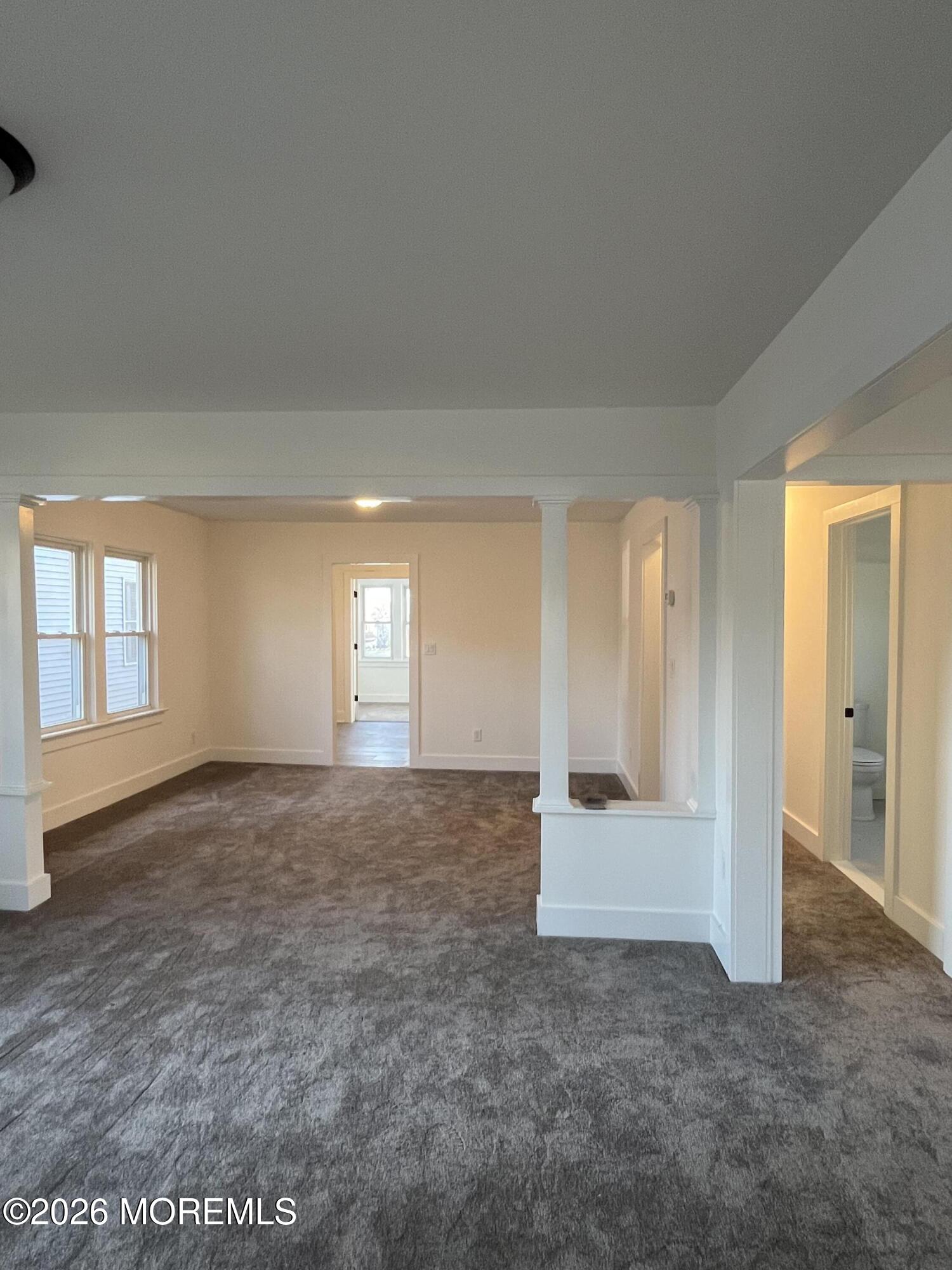 17 Ward Lane Rumson, NJ 07760 - Photo 2 of 13 IMG_3843