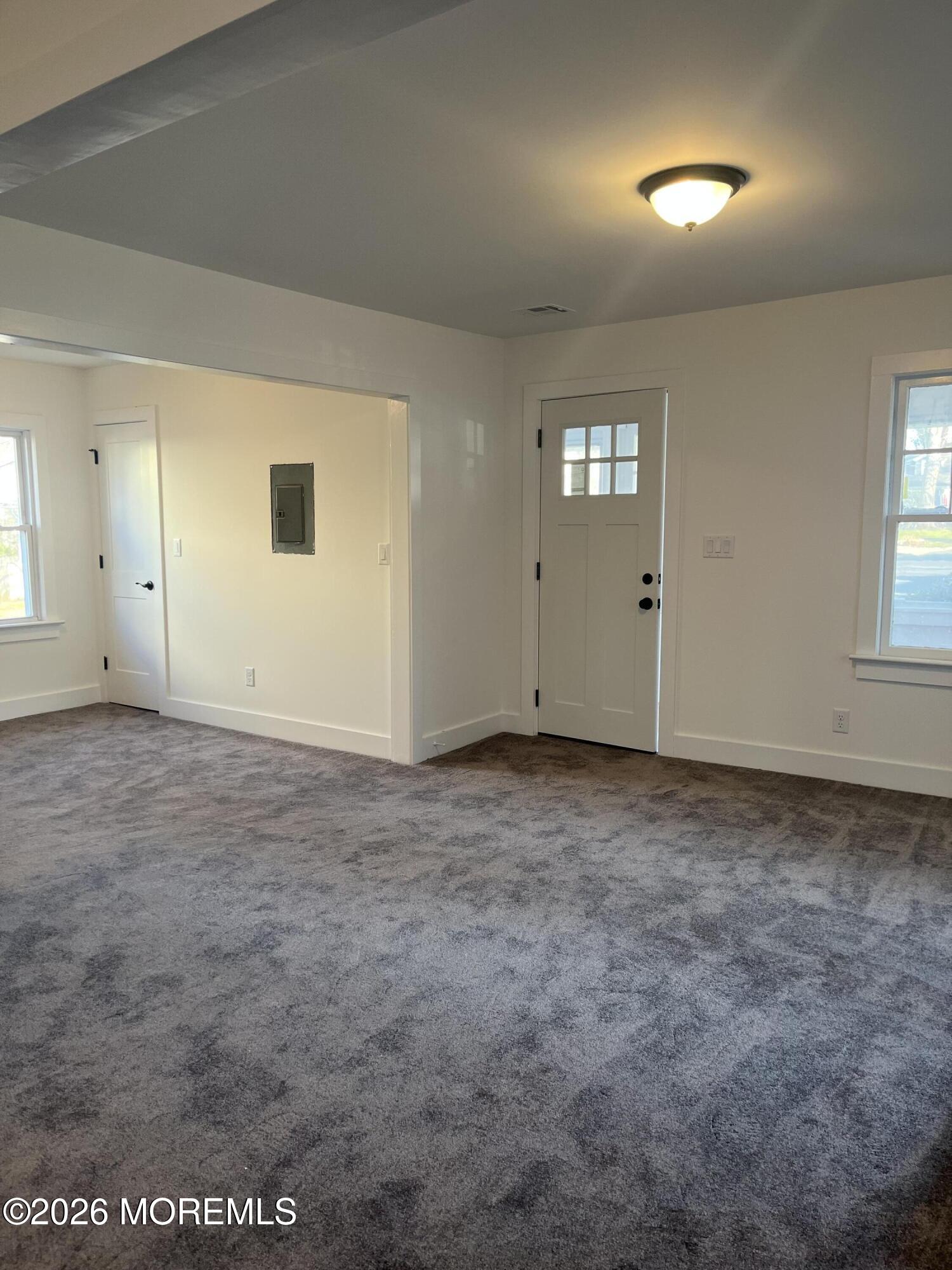 17 Ward Lane Rumson, NJ 07760 - Photo 5 of 13 IMG_3836