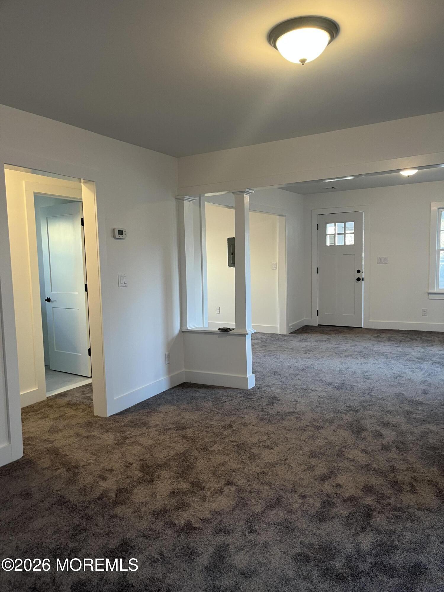 17 Ward Lane Rumson, NJ 07760 - Photo 6 of 13 IMG_3841