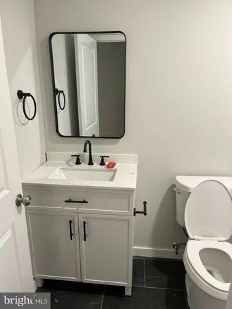 $2,350 | 7406 Bristol Pike, Unit 6, Levittown, PA 19057