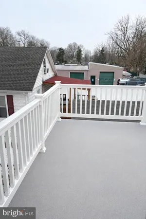 $2,350 | 7406 Bristol Pike, Unit 6, Levittown, PA 19057