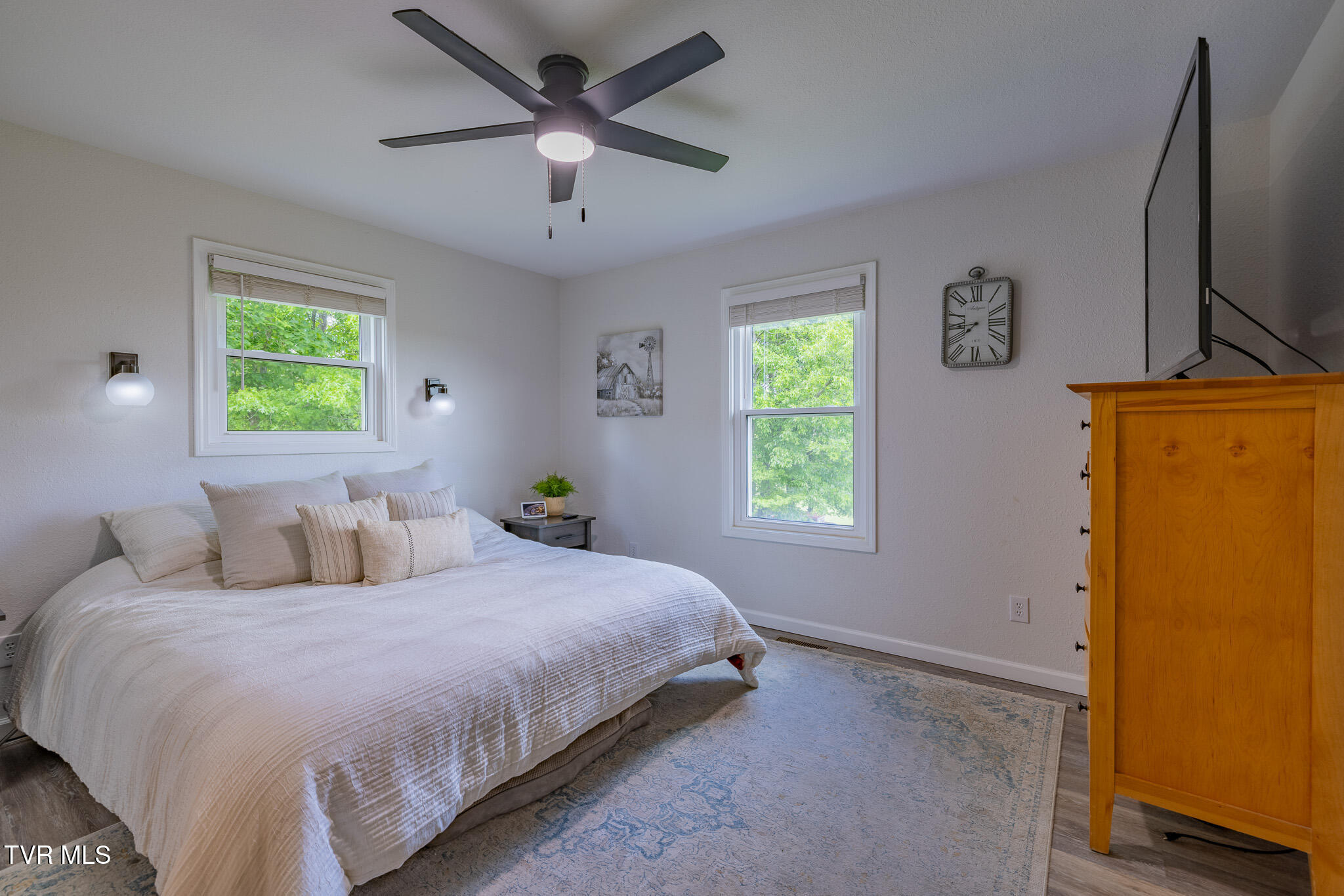 902 South Mill Road Greeneville, TN 37743 - Photo 23 of 50 1R9A5847-HDR