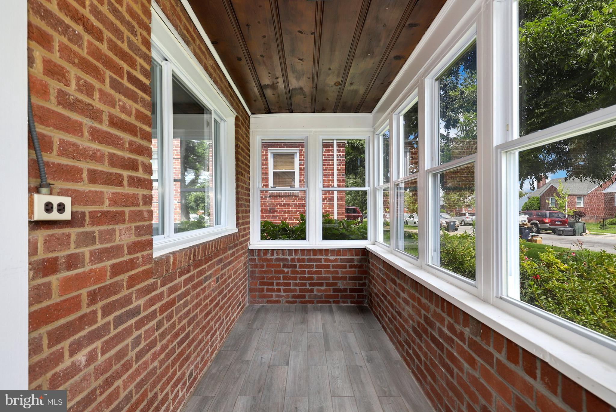 7308 24th Avenue Hyattsville, MD 20783 - Photo 3 of 37 Gallery Image 3
