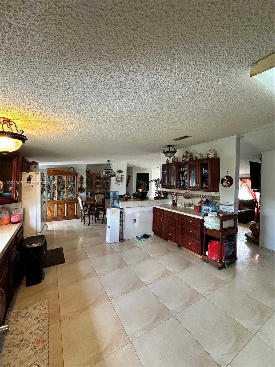 618 Hunting Club Road Clewiston, FL 33440 - Photo 21 of 48 Photo 21