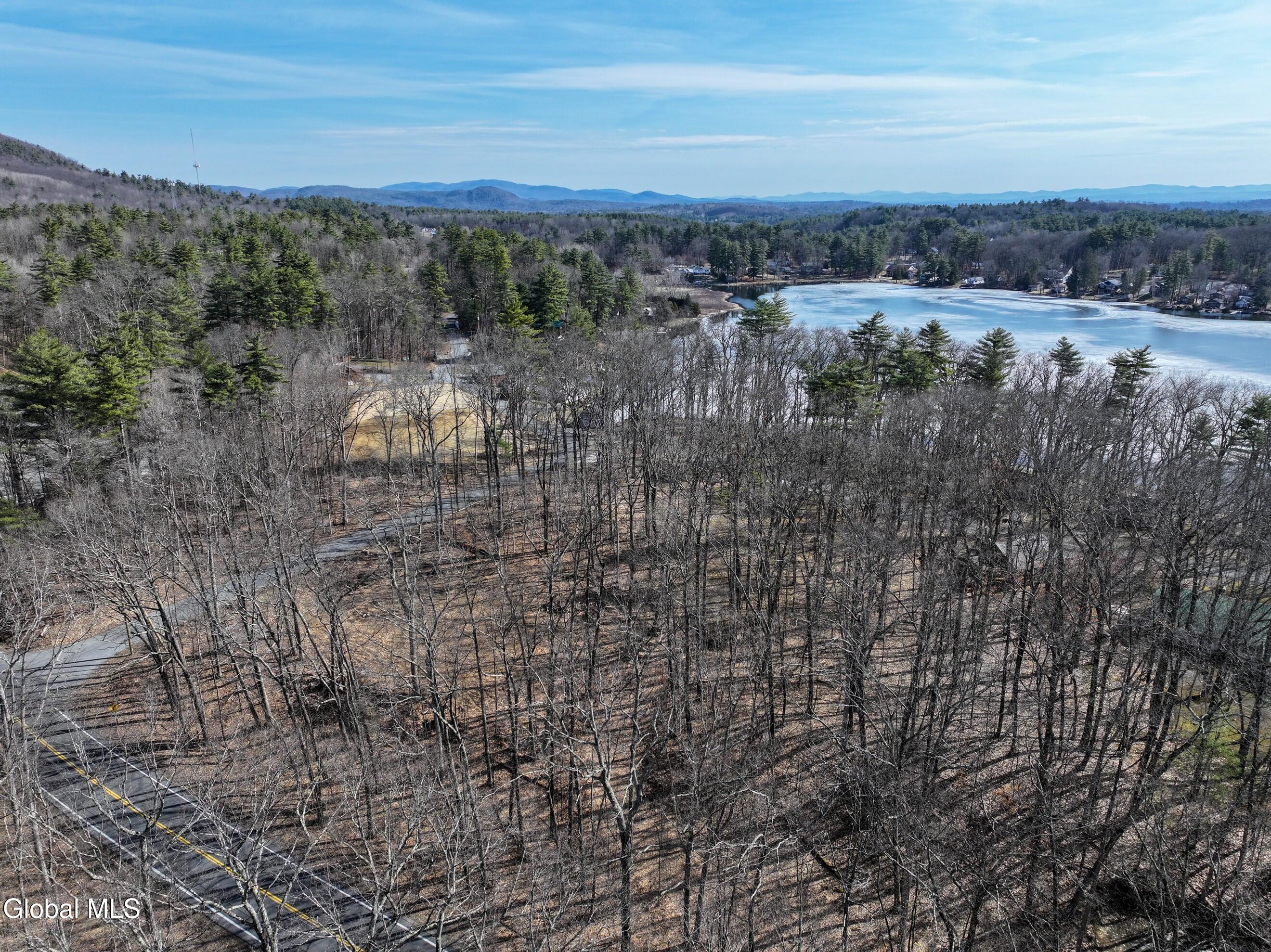 8 Nacy Road Lake George, NY 12845 - Photo 12 of 19 DJI_20260330101543_0050_D-2 (Copy)