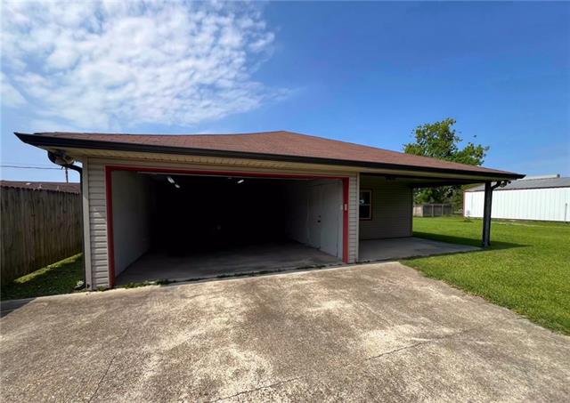 2716 Pritchard Road Marrero, LA 70072 - Photo 19 of 39