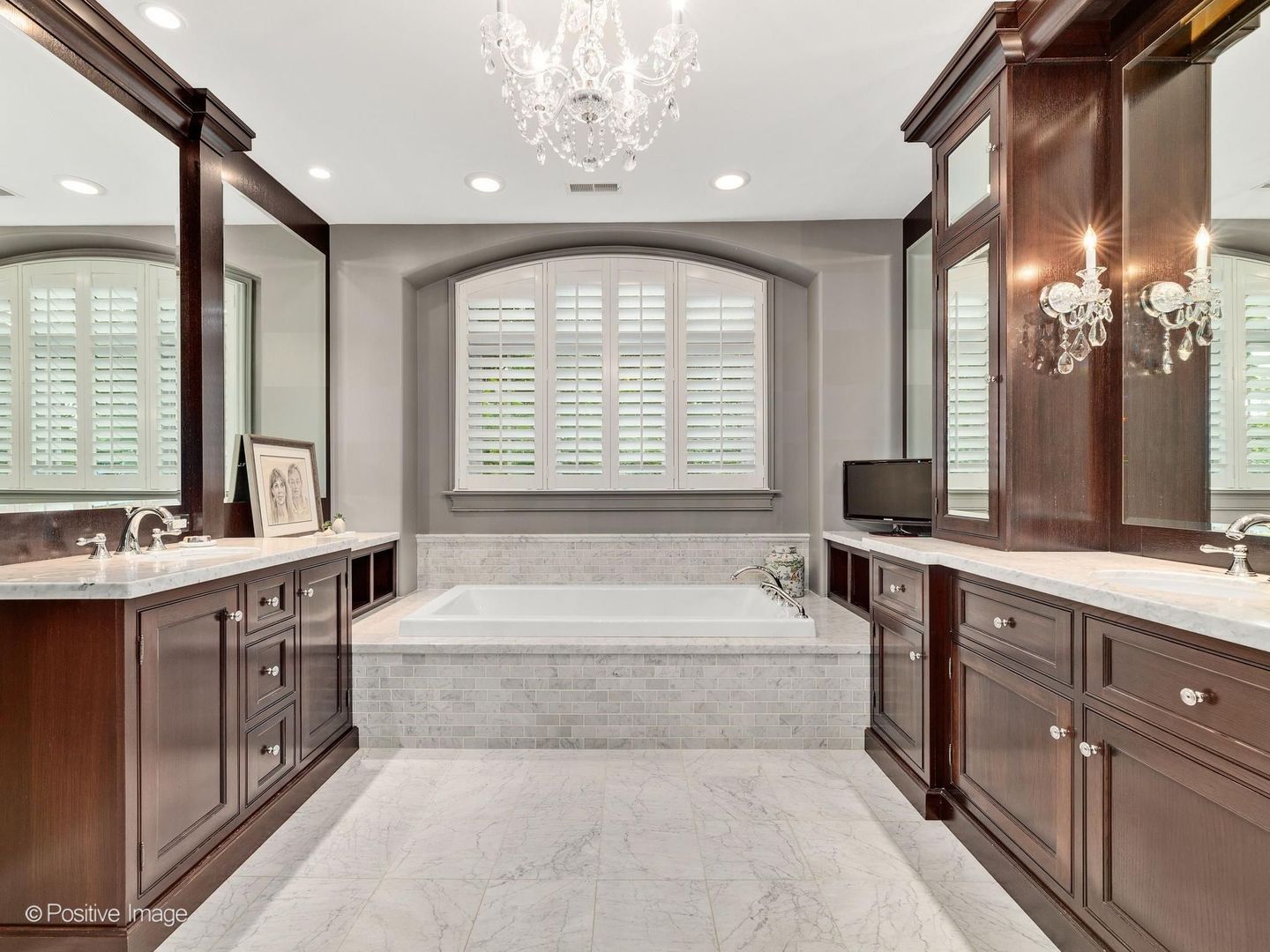 525 North York Road Hinsdale, IL 60521 - Photo 20 of 42
