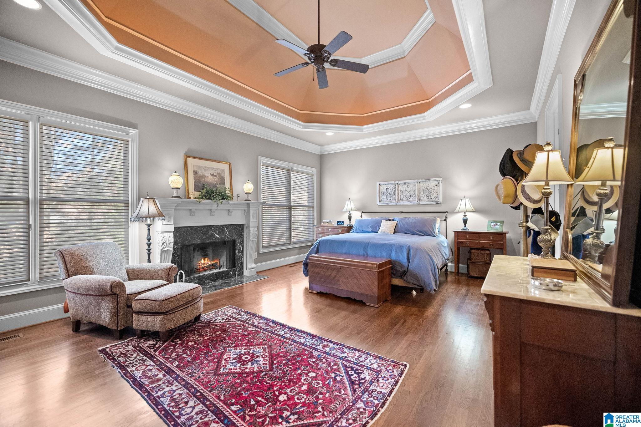 412 McCormack Way Birmingham, AL 35242 - Photo 32 of 89