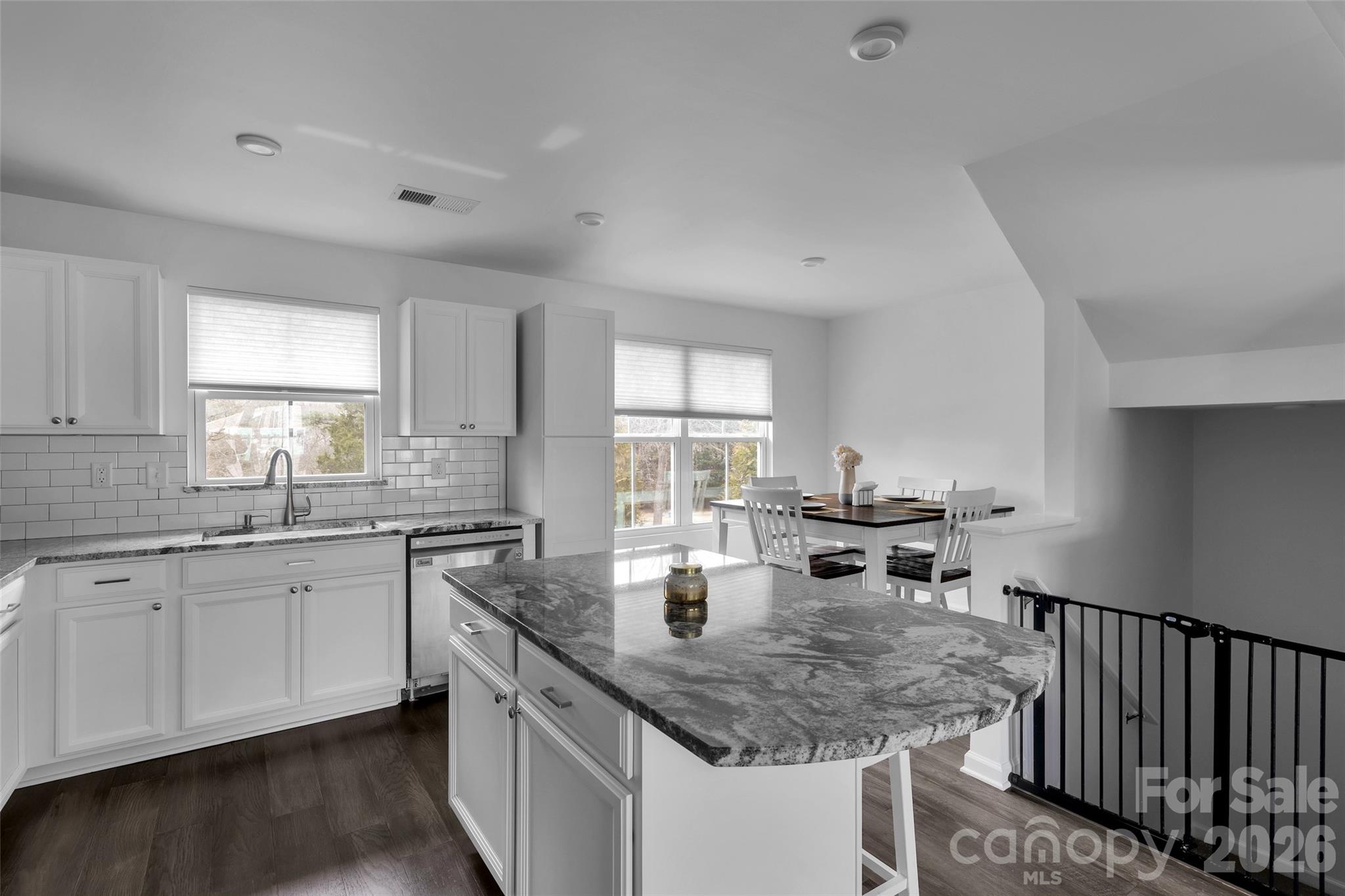 910 Taybyn Road Fort Mill, SC 29715 - Photo 11 of 40