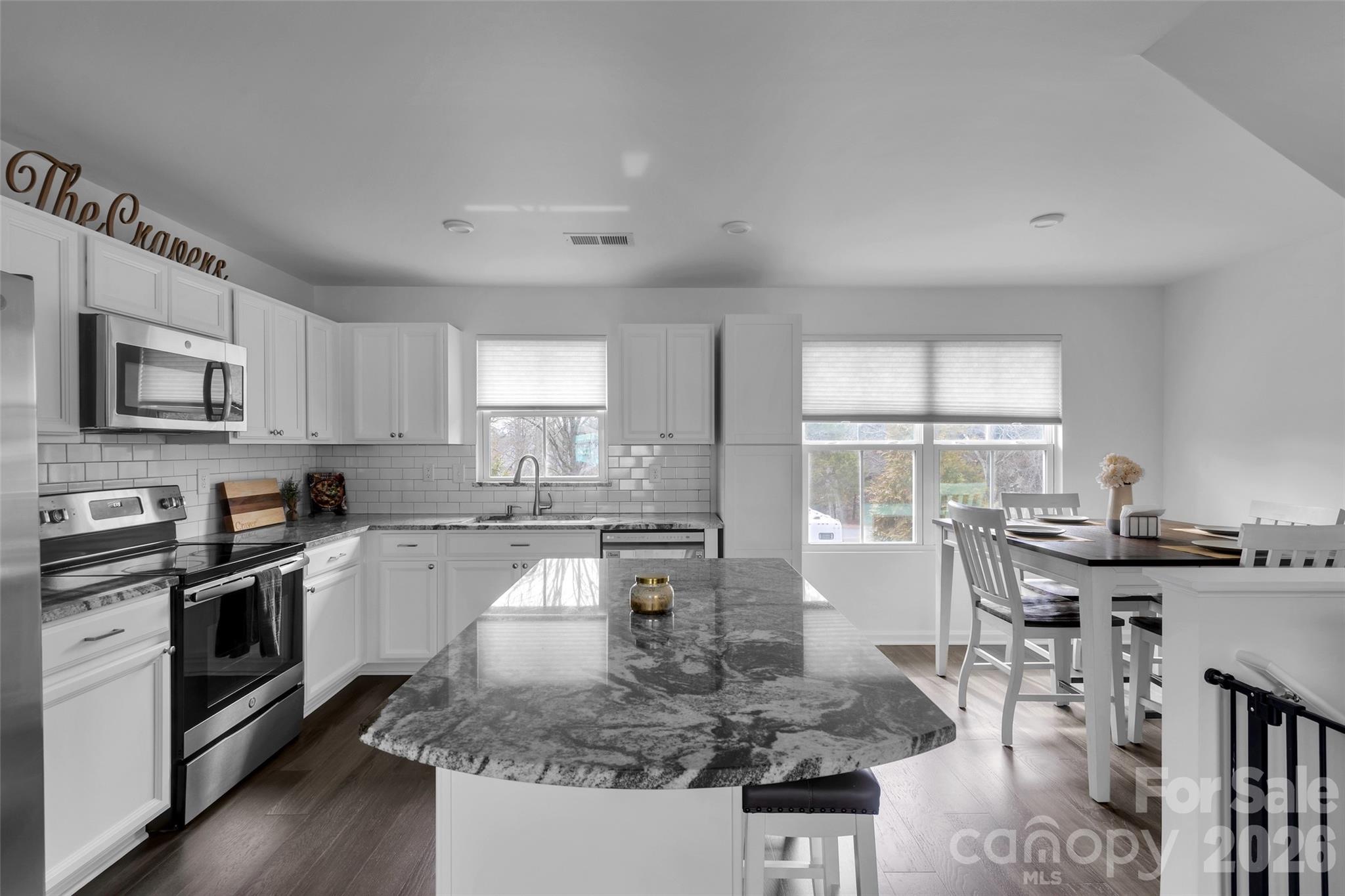 910 Taybyn Road Fort Mill, SC 29715 - Photo 12 of 40