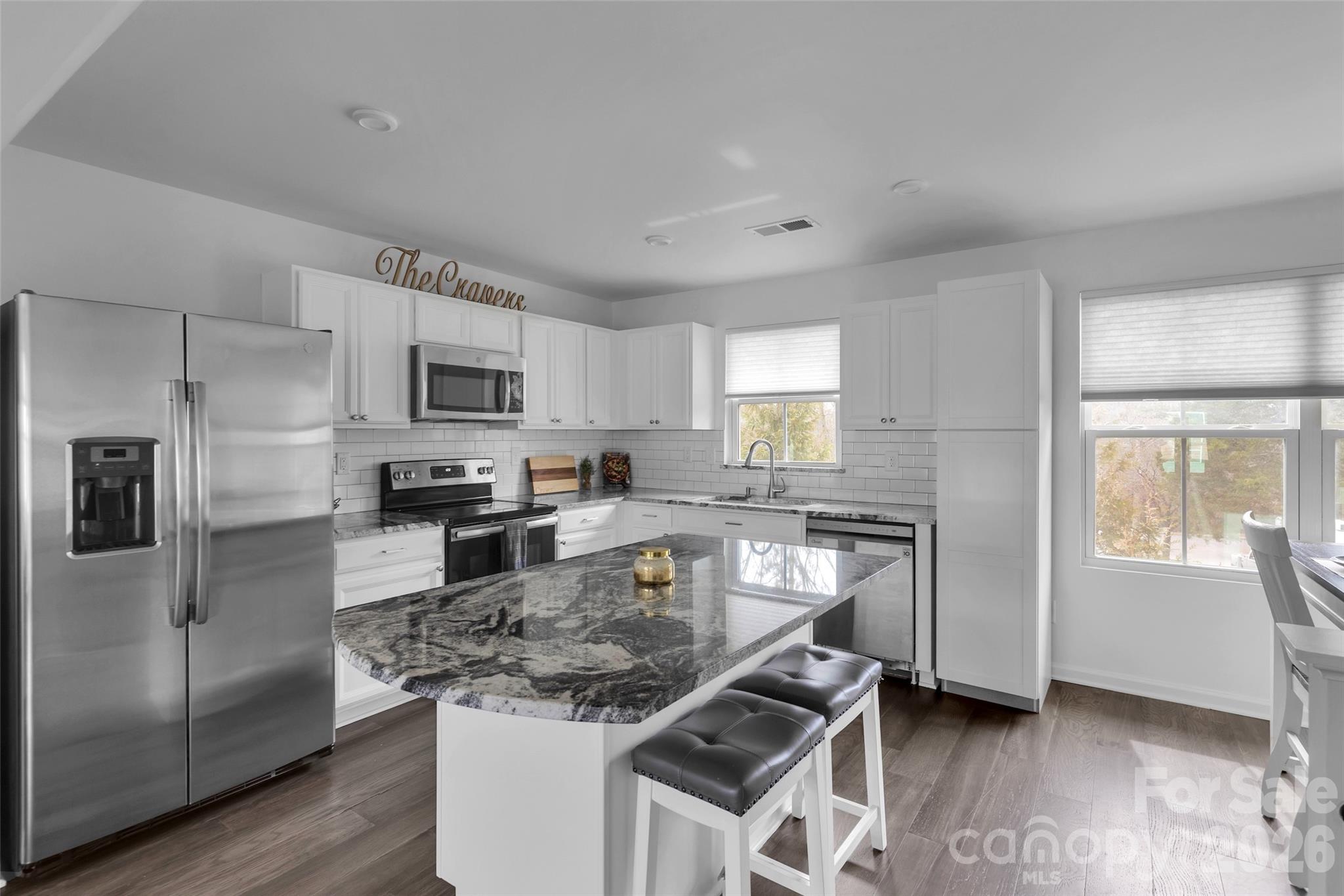 910 Taybyn Road Fort Mill, SC 29715 - Photo 13 of 40