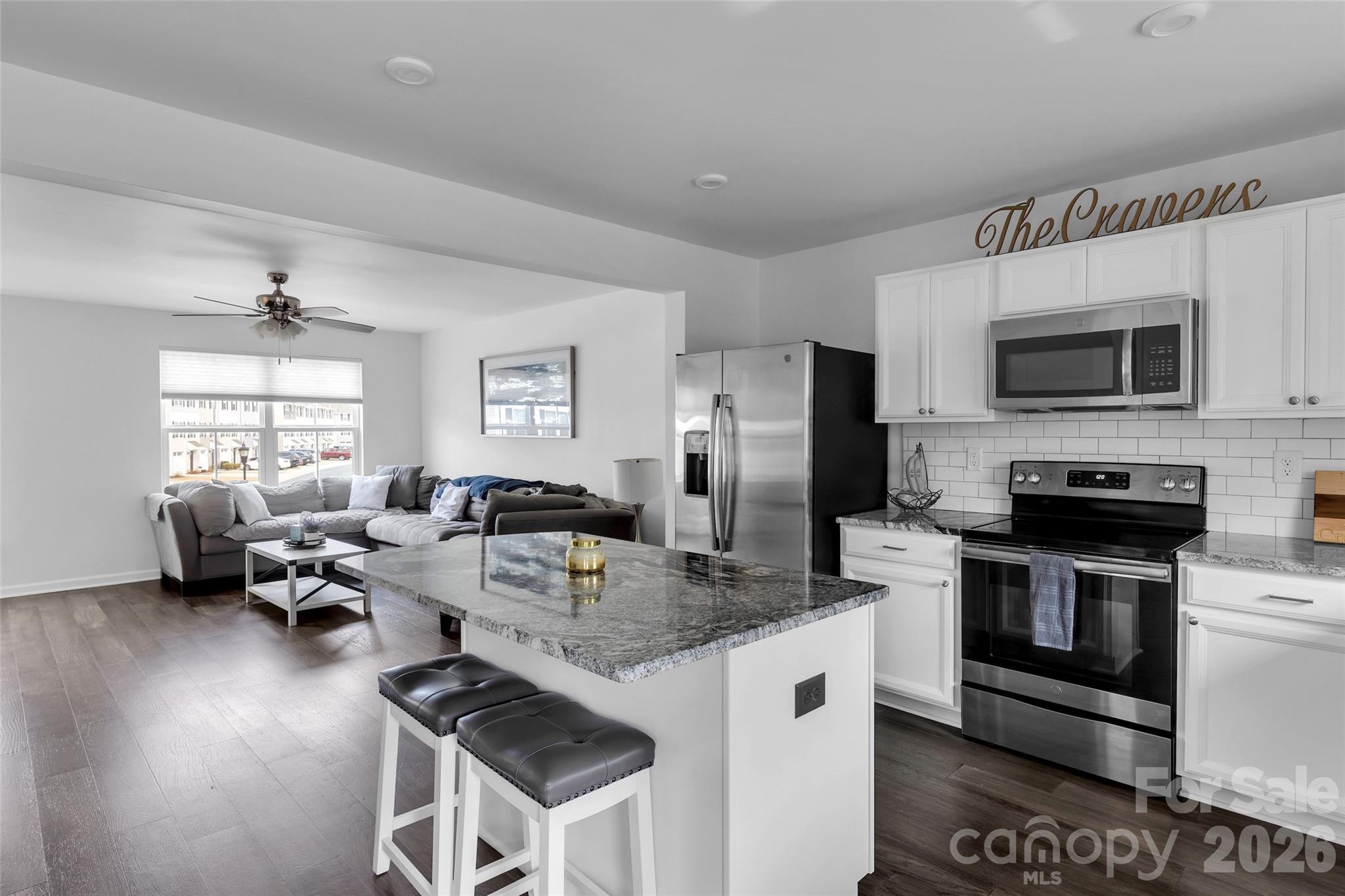 910 Taybyn Road Fort Mill, SC 29715 - Photo 14 of 40