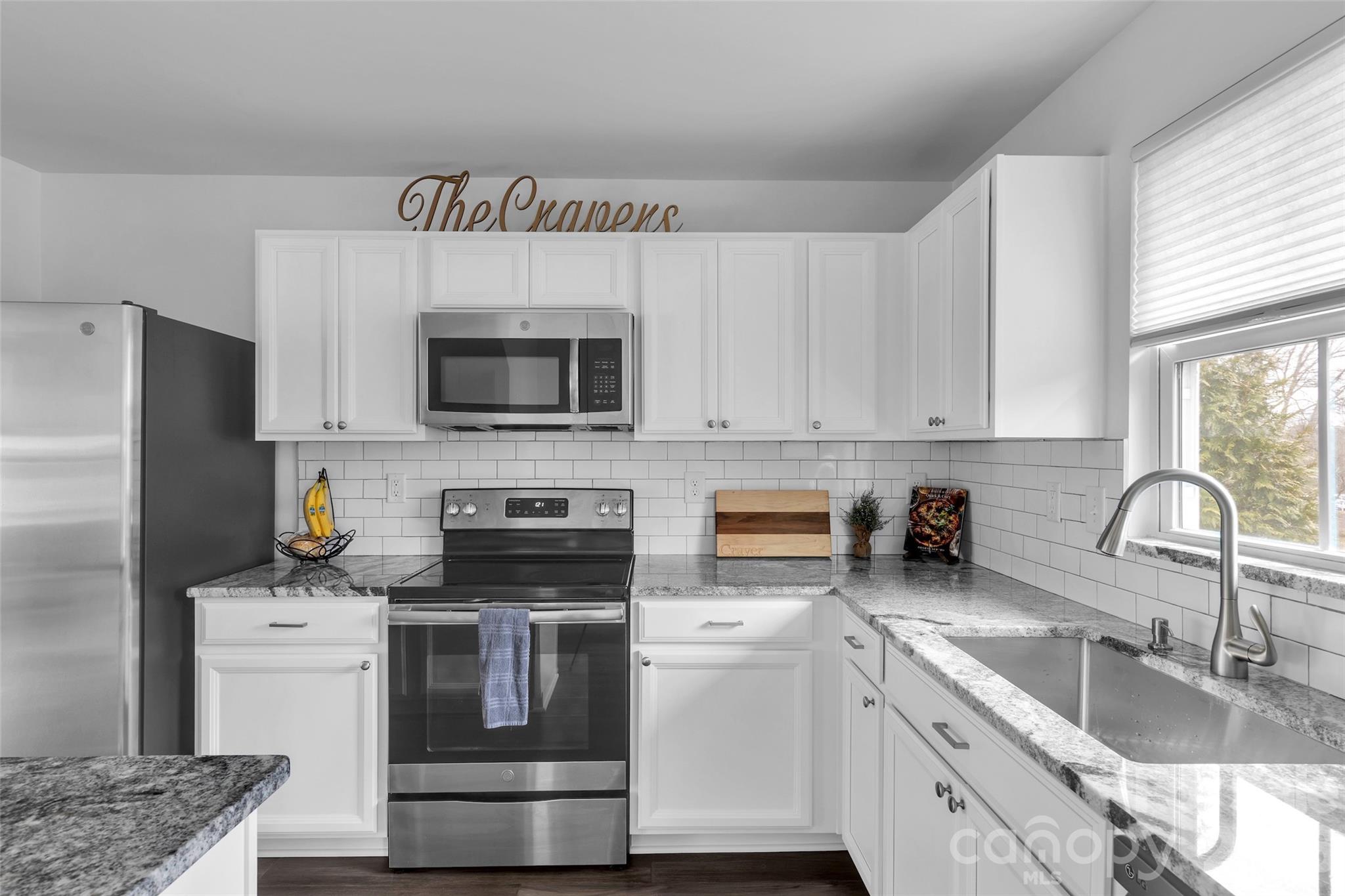 910 Taybyn Road Fort Mill, SC 29715 - Photo 15 of 40