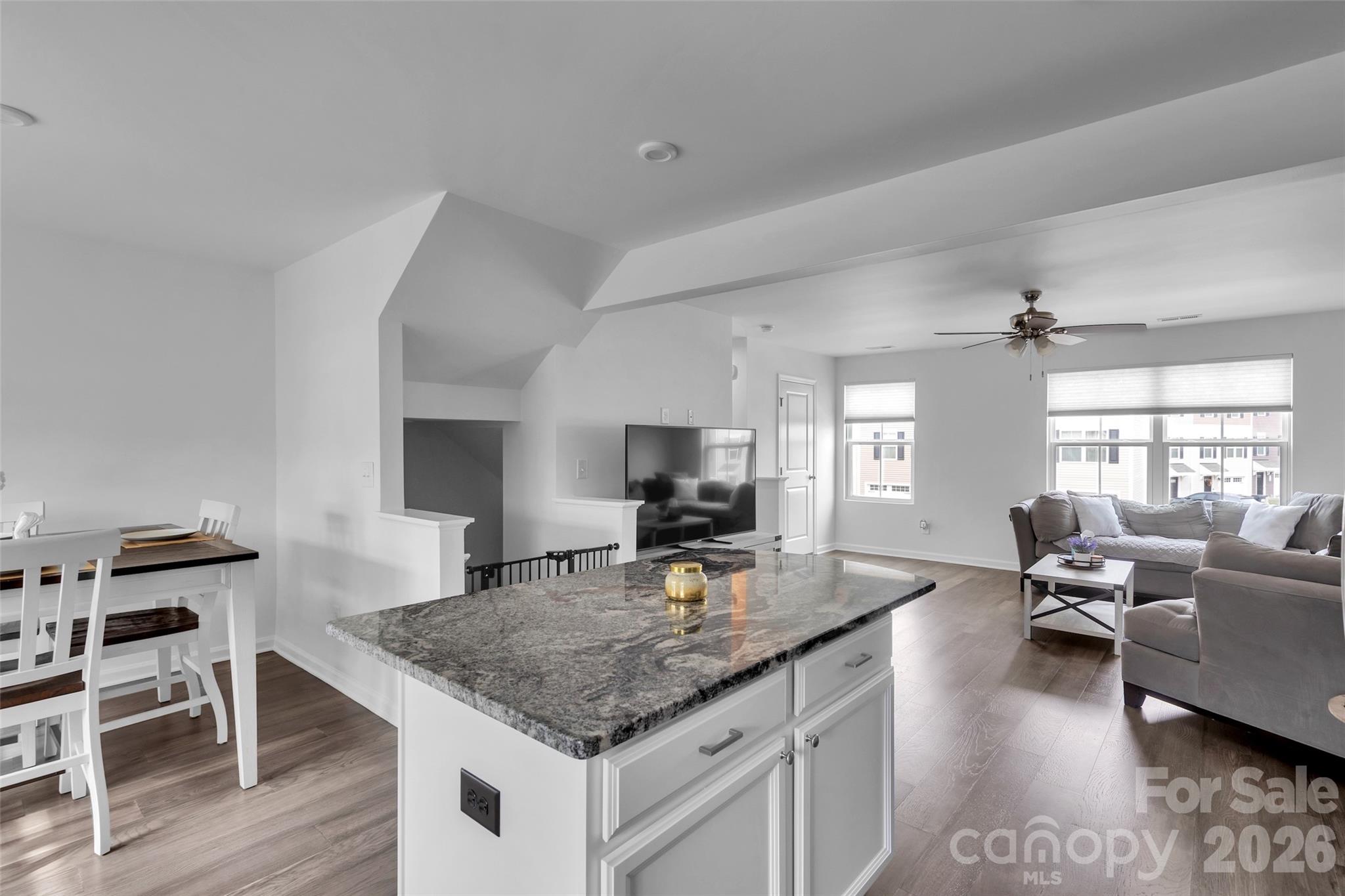 910 Taybyn Road Fort Mill, SC 29715 - Photo 17 of 40