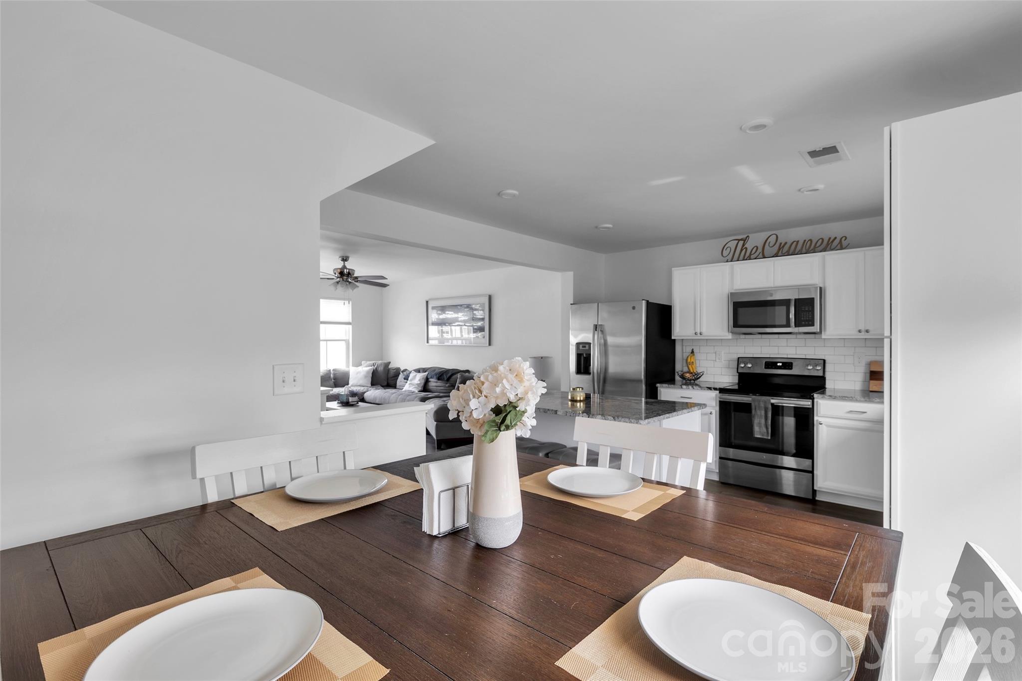 910 Taybyn Road Fort Mill, SC 29715 - Photo 19 of 40