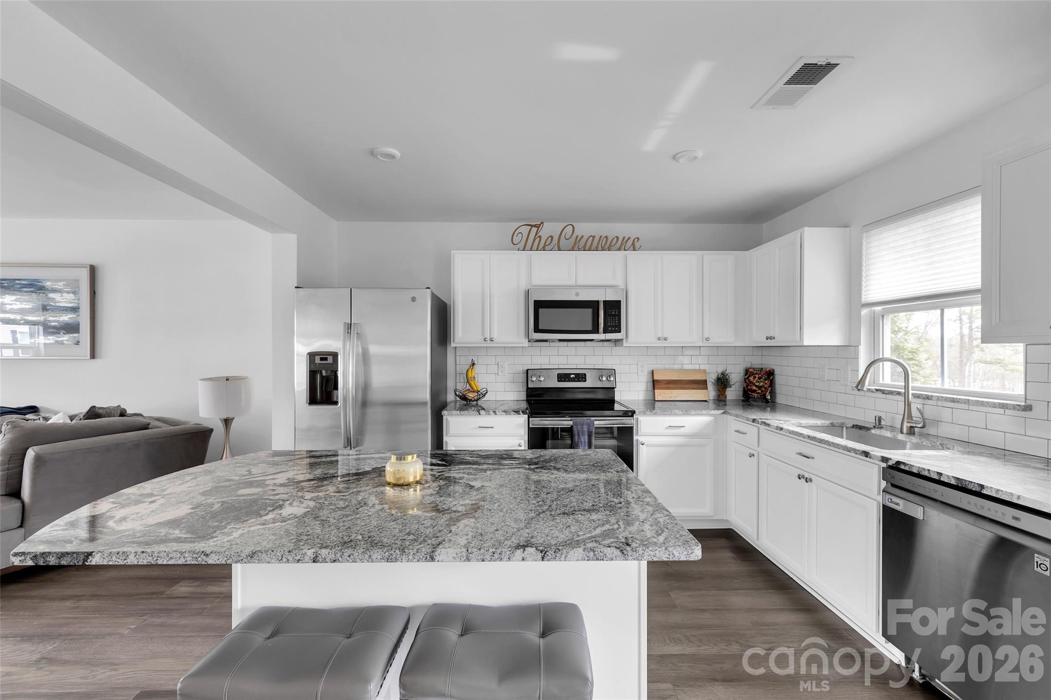 910 Taybyn Road Fort Mill, SC 29715 - Photo 20 of 40