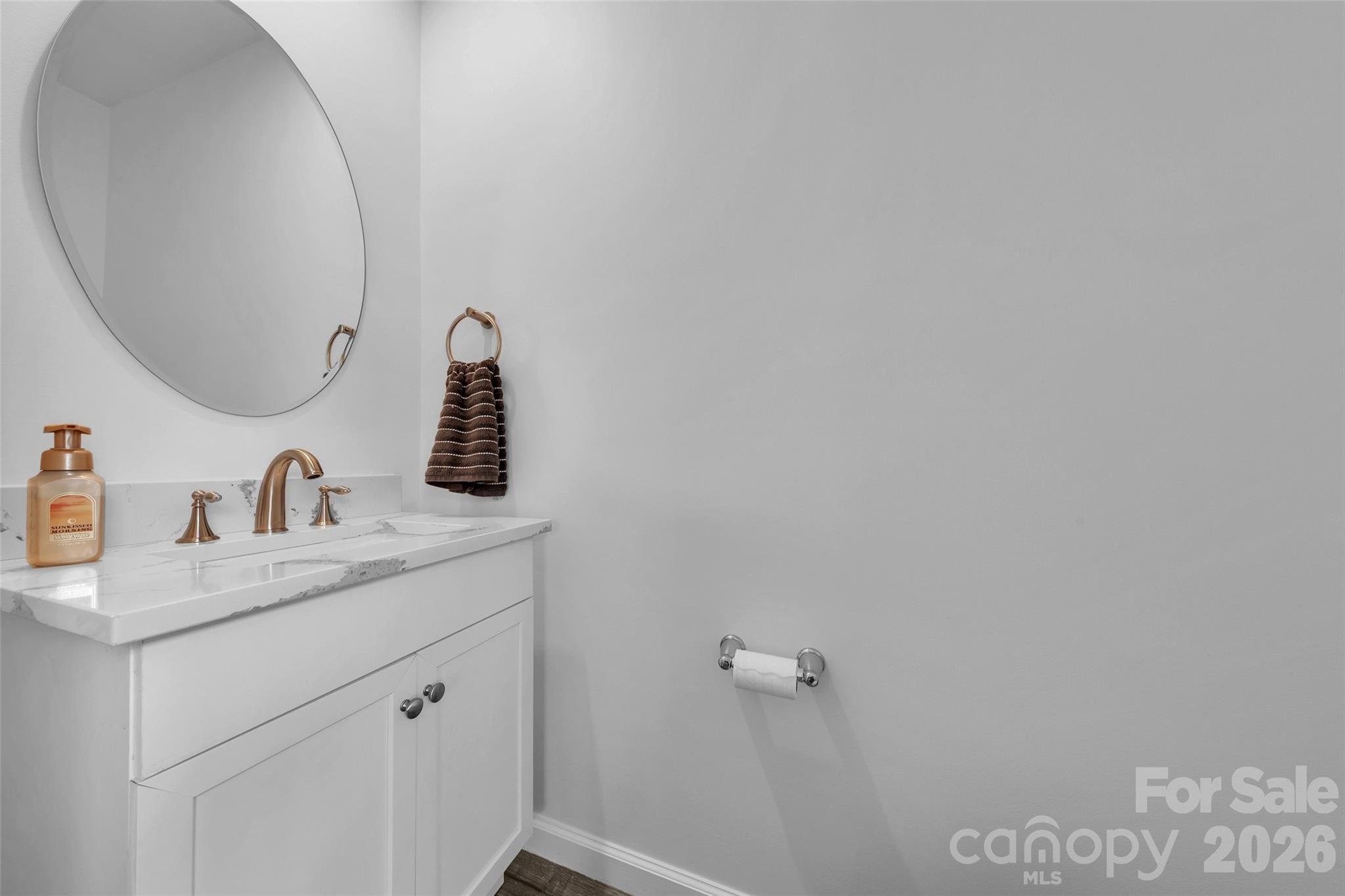 910 Taybyn Road Fort Mill, SC 29715 - Photo 21 of 40