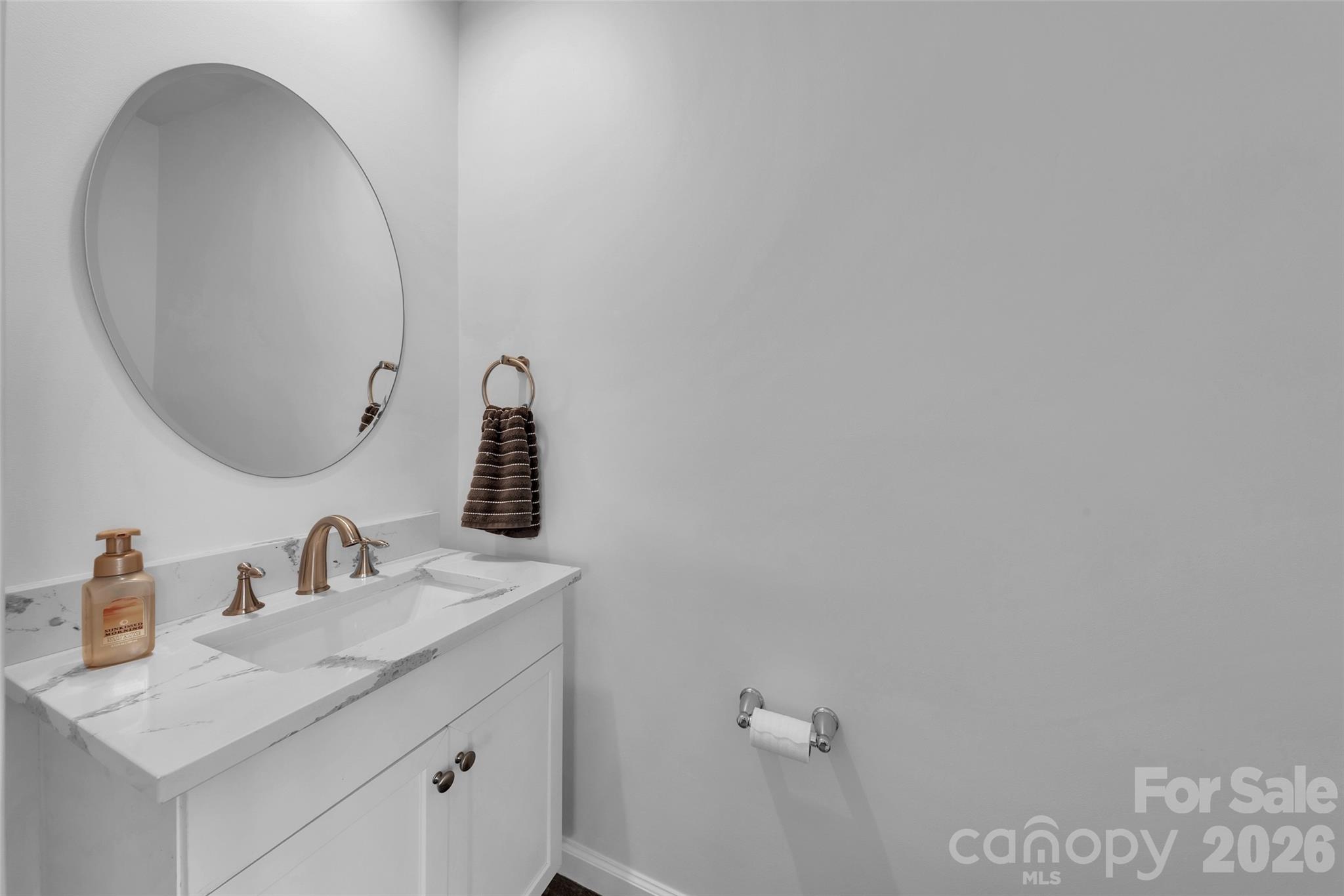 910 Taybyn Road Fort Mill, SC 29715 - Photo 22 of 40