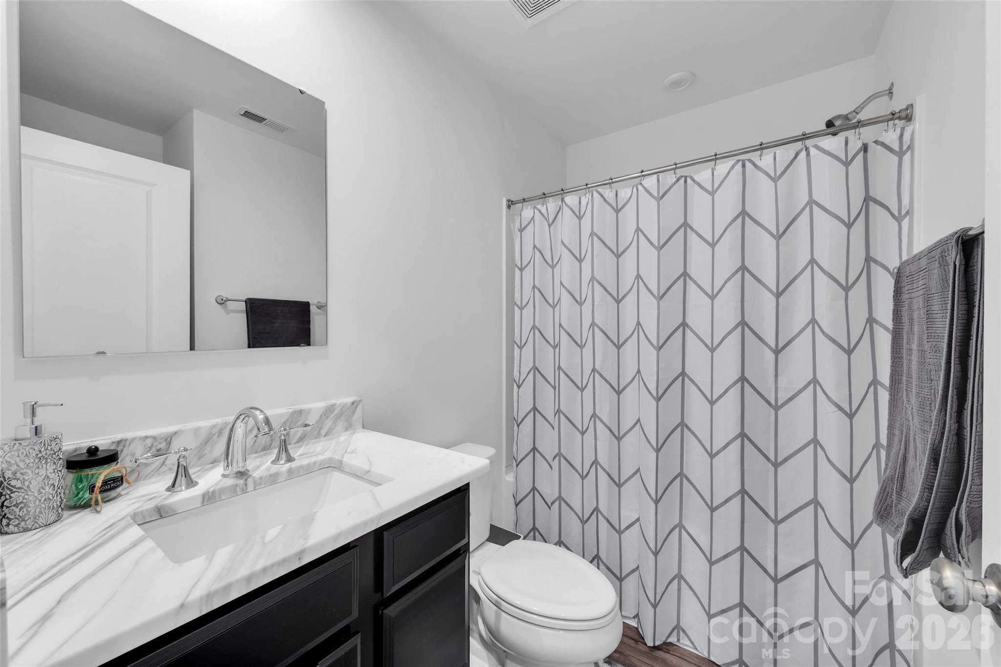 910 Taybyn Road Fort Mill, SC 29715 - Photo 23 of 40