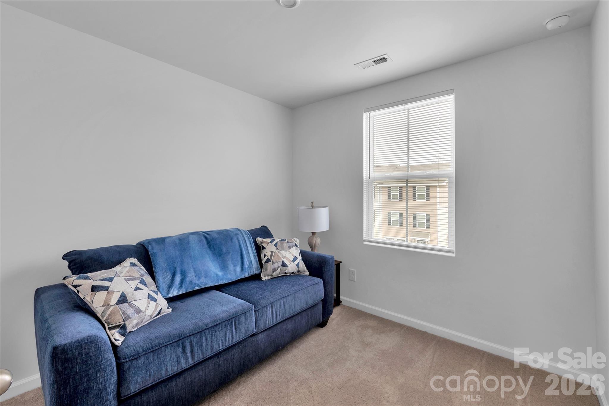 910 Taybyn Road Fort Mill, SC 29715 - Photo 26 of 40