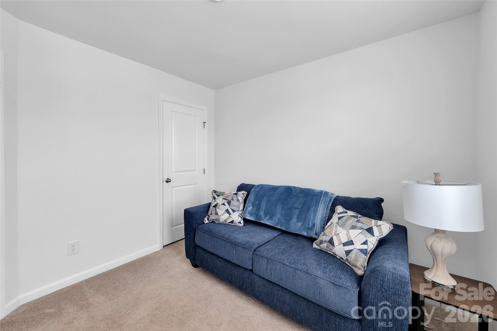 910 Taybyn Road Fort Mill, SC 29715 - Photo 27 of 40