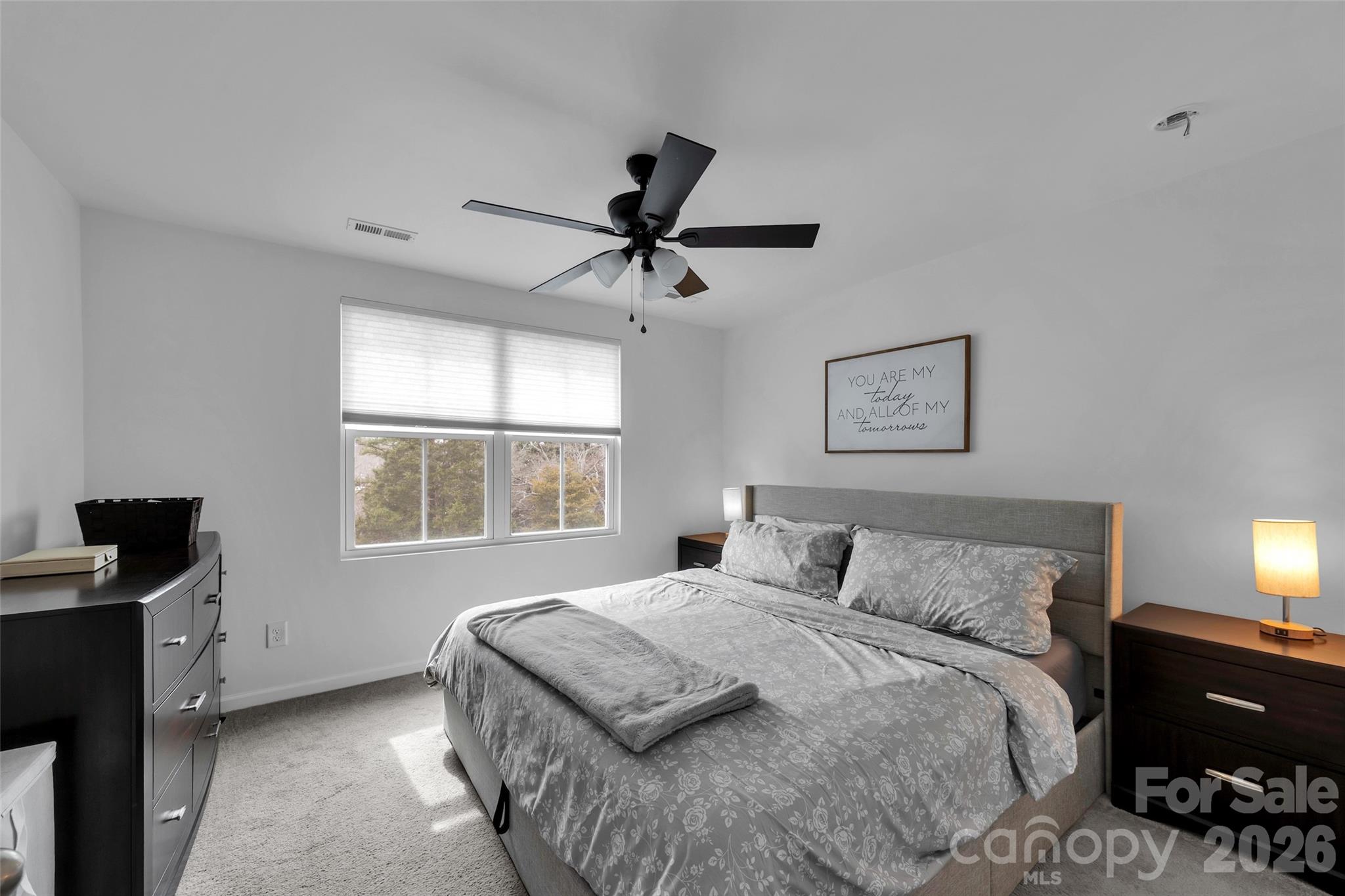 910 Taybyn Road Fort Mill, SC 29715 - Photo 28 of 40