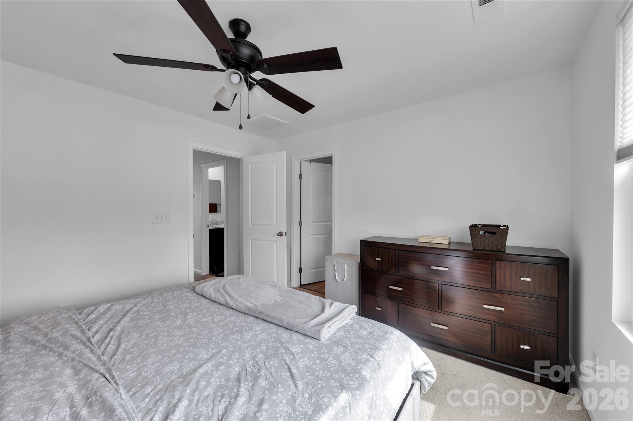 910 Taybyn Road Fort Mill, SC 29715 - Photo 29 of 40