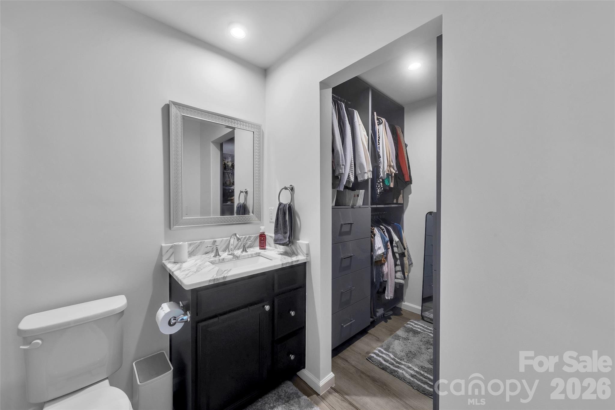 910 Taybyn Road Fort Mill, SC 29715 - Photo 30 of 40