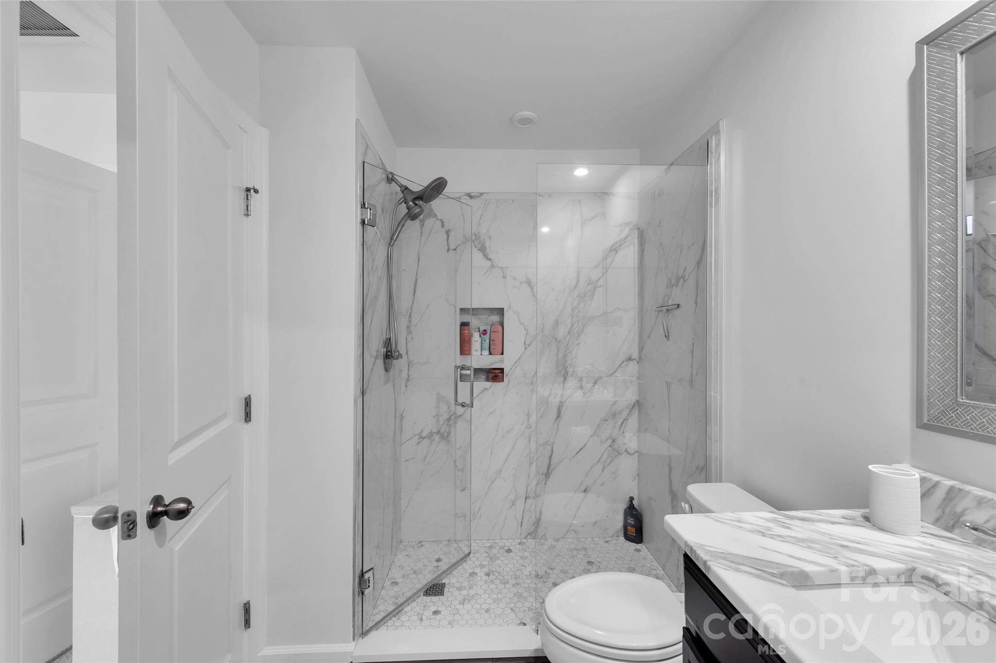910 Taybyn Road Fort Mill, SC 29715 - Photo 31 of 40