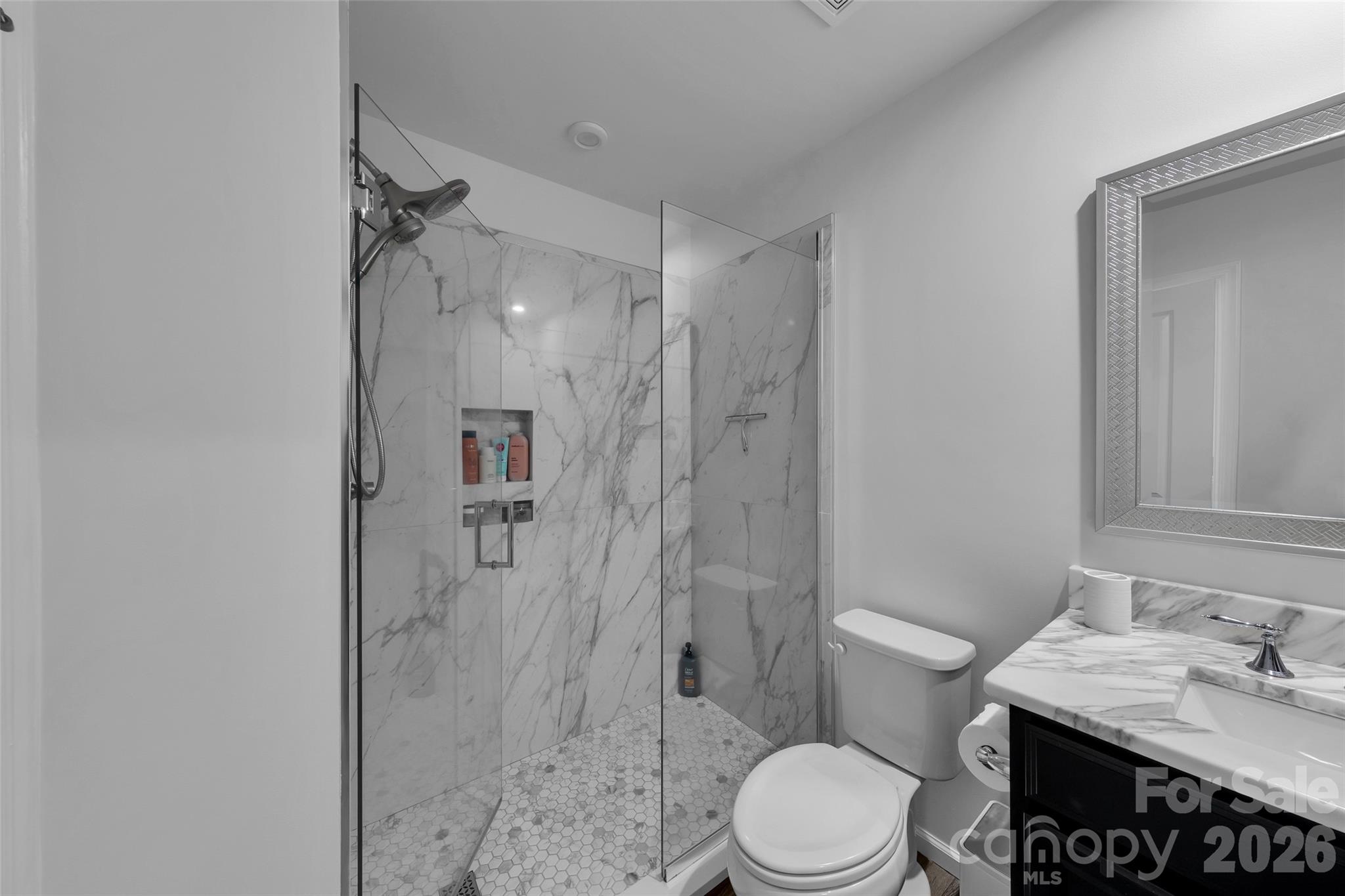 910 Taybyn Road Fort Mill, SC 29715 - Photo 32 of 40