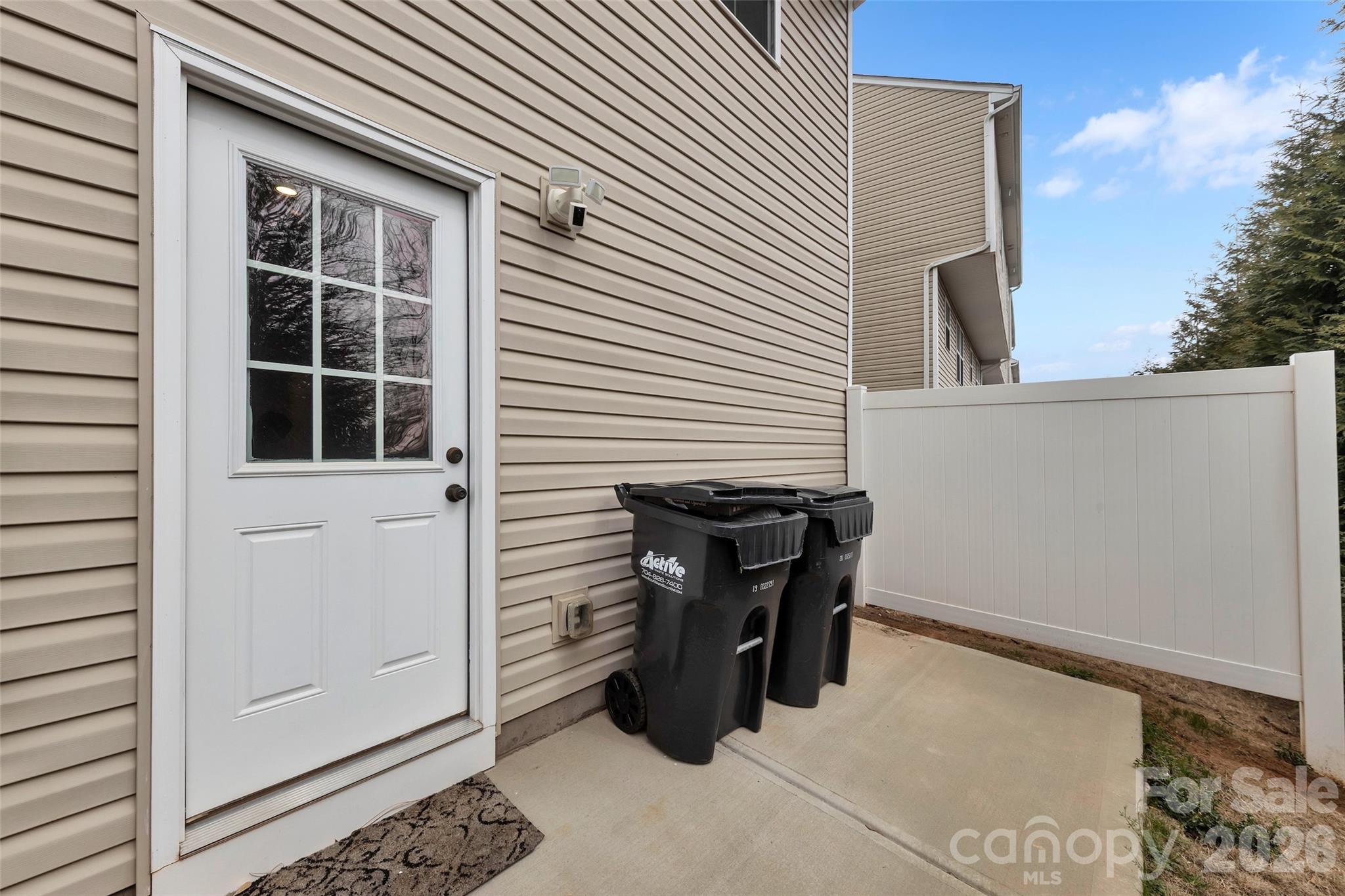 910 Taybyn Road Fort Mill, SC 29715 - Photo 35 of 40