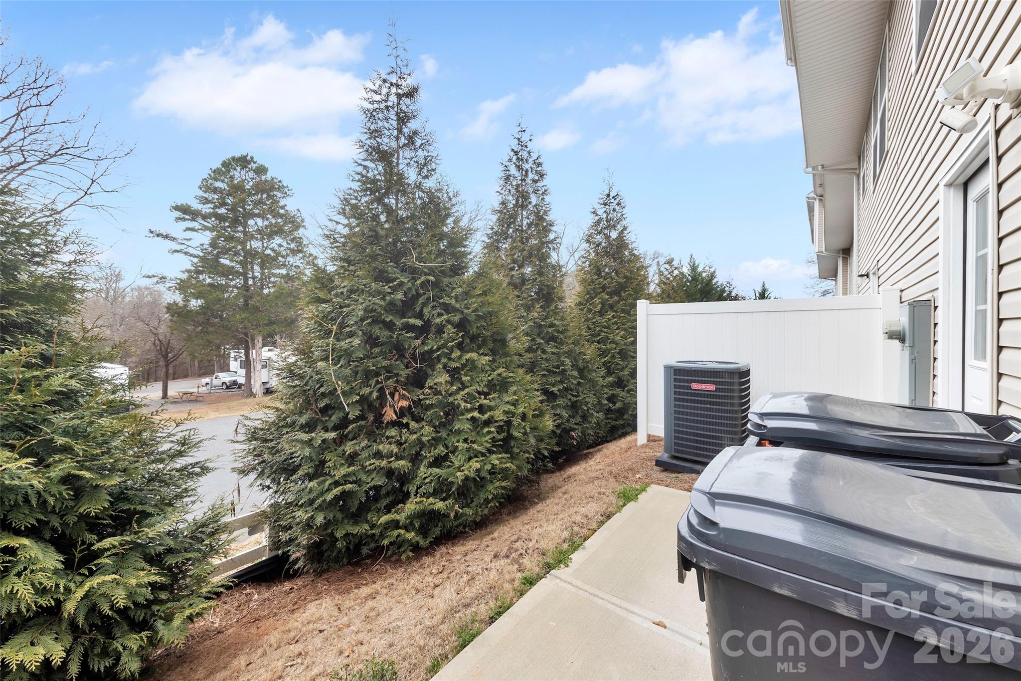 910 Taybyn Road Fort Mill, SC 29715 - Photo 36 of 40